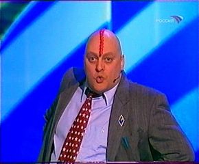 03.jpg