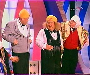 09.jpg
