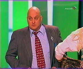 03.jpg