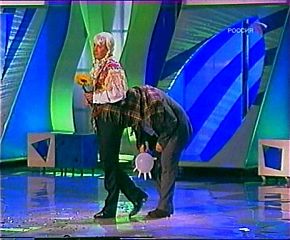 04.jpg