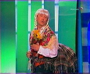 05.jpg