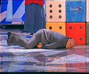 03.jpg