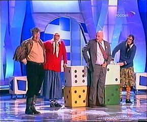 05.jpg