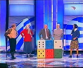 07.jpg