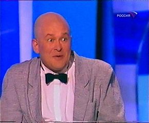 08.jpg