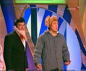 01.jpg