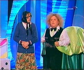 07.jpg